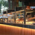 Provozovny restaurací vyrábějící živočišné produkty určené ke konzumaci v domácnosti spotřebitele musí mít potřebnou registraci